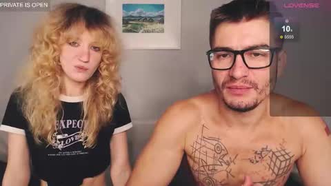 play_me_softly online show from 09.21.25