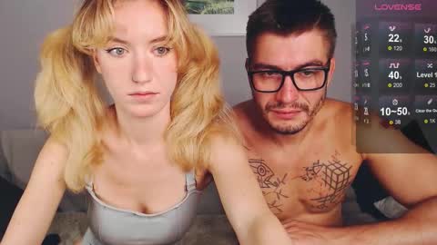 play_me_softly online show from 09.25.25