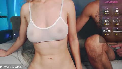 play_me_softly online show from 10.04.25