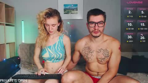 play_me_softly online show from 10.06.25