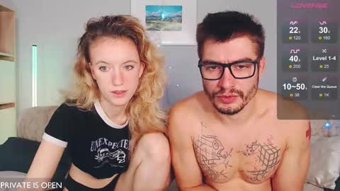 play_me_softly online show from 10.15.25