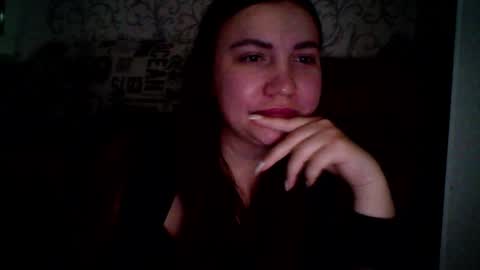 play_with_fire_ online show from 03.07.26