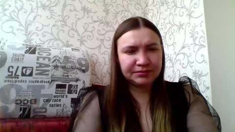 play_with_fire_ online show from 03.09.26