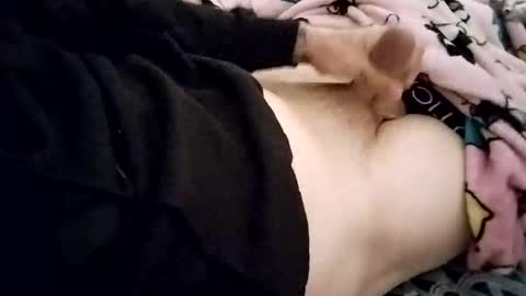 playaround679 online show from 10.05.25