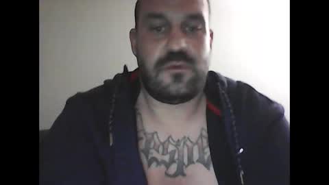 Snapshot of playasclub1 chatting on 11.13.25 dee online show from 11.13.25