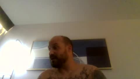 dee online show from 06.30.26