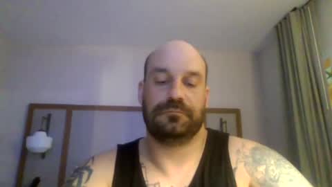 dee online show from 07.01.26