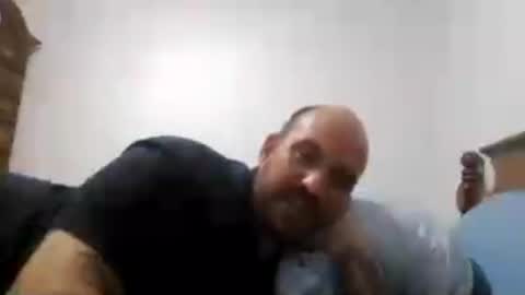 dee online show from 07.03.26