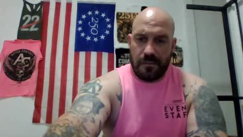 dee online show from 07.07.26