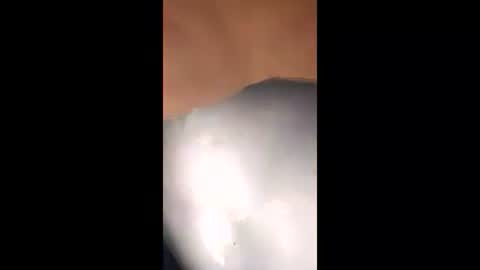 SEX ADDICTION WANNA MEET online show from 12.02.24