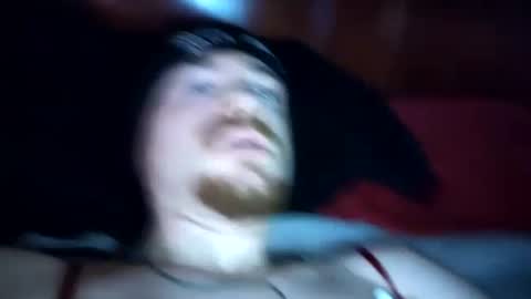 SEX ADDICTION WANNA MEET online show from 12.08.24