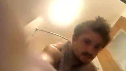 SEX ADDICTION WANNA MEET online show from 12.13.24