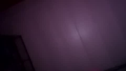 SEX ADDICTION WANNA MEET online show from 12.22.24