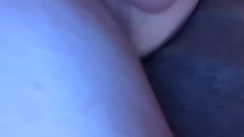 SEX ADDICTION WANNA MEET online show from 12.24.24