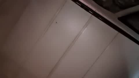 SEX ADDICTION WANNA MEET online show from 01.01.25