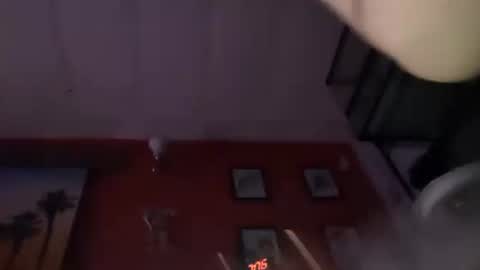 SEX ADDICTION WANNA MEET online show from 01.14.25