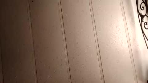 SEX ADDICTION WANNA MEET online show from 01.14.25