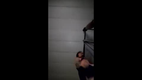 SEX ADDICTION WANNA MEET online show from 01.17.25