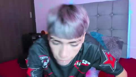 playboy_bunnyy online show from 09.11.25