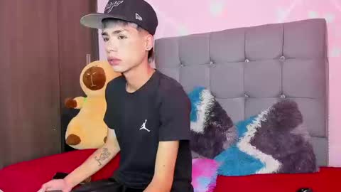 playboy_bunnyy online show from 09.12.25