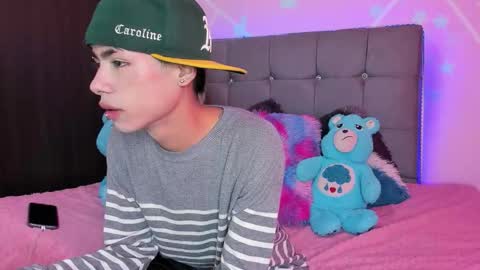 playboy_bunnyy online show from 09.21.25