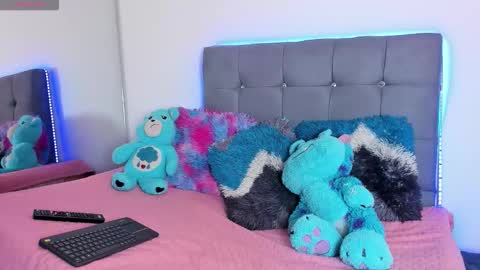 playboy_bunnyy online show from 09.25.25