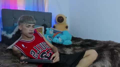 playboy_bunnyy online show from 09.30.25