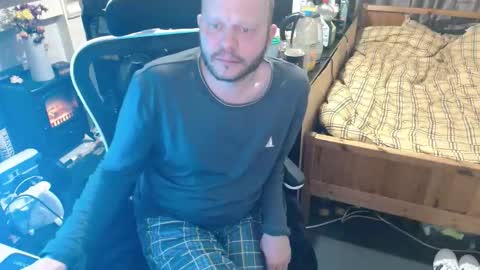 playboy_horny online show from 11.04.25