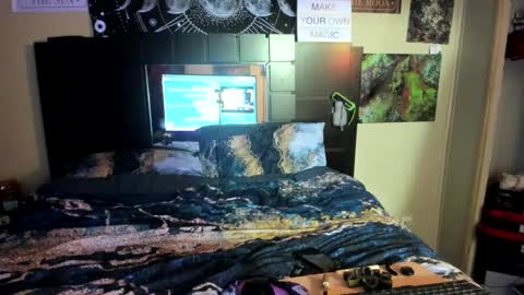 Snapshot of playboy_pimpstress42069 chatting on 01.25.25 Lexi online show from 01.25.25