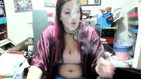 Snapshot of playboy_pimpstress42069 chatting on 11.30.25 Lexi online show from 11.30.25