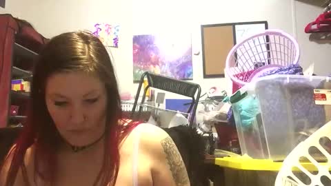 Snapshot of playboy_pimpstress42069 chatting on 05.06.26 Lexi online show from 05.06.26