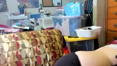 Snapshot of playboy_pimpstress42069 chatting on 06.19.26 Lexi online show from 06.19.26