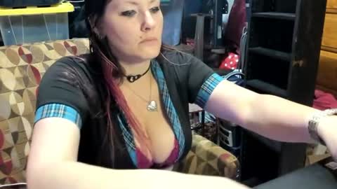 Snapshot of playboy_pimpstress42069 chatting on 06.22.26 Lexi online show from 06.22.26