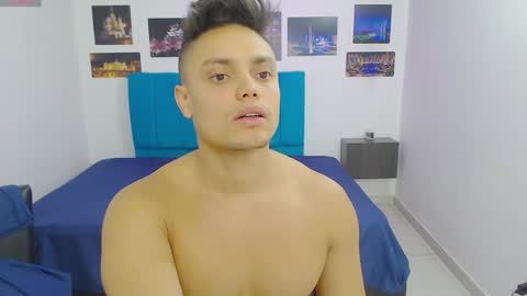 PETER online show from 01.25.25