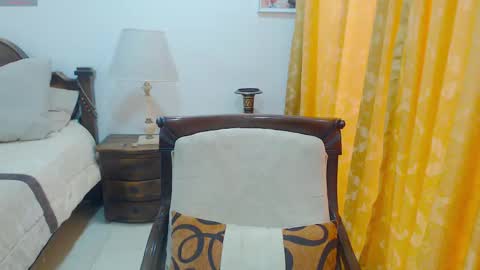 PETER online show from 02.11.25