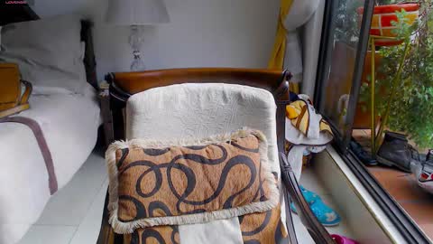 PETER online show from 02.04.26