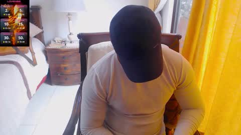 PETER online show from 02.26.26