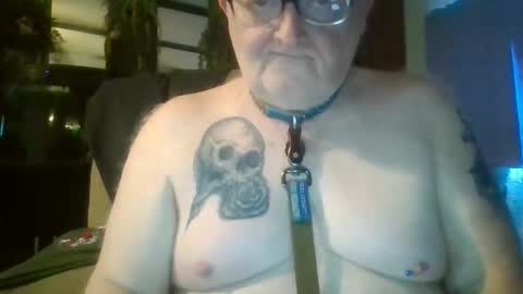 chaz online show from 03.18.26