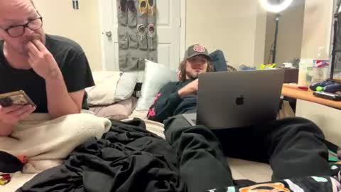 Snapshot of playboyjeck chatting on 07.24.26 playboyjeck online show from 07.24.26