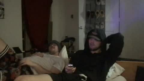 Snapshot of playboyjeck chatting on 08.05.26 playboyjeck online show from 08.05.26