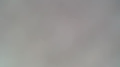 playboypetit online show from 12.16.24