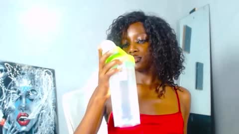 playboypetit online show from 01.12.25