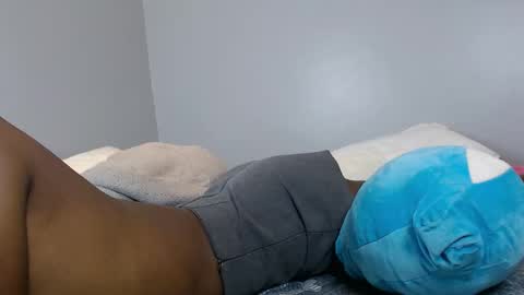 playboypetit online show from 11.14.25