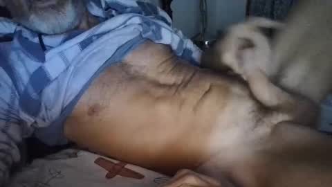 playdaddy756210 online show from 10.10.25