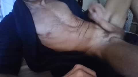 playdaddy756210 online show from 10.20.25