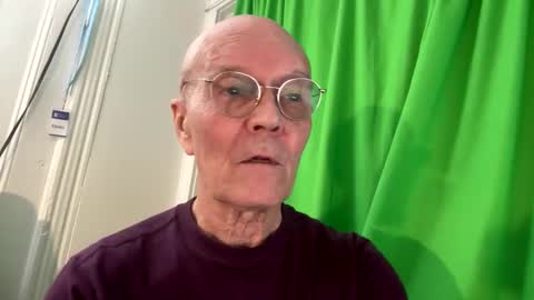 STC online show from 12.29.24