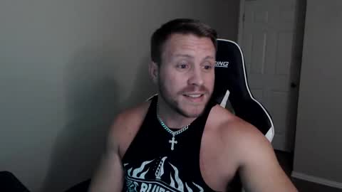 Player online show from 10.31.25