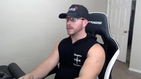 Player online show from 11.12.25