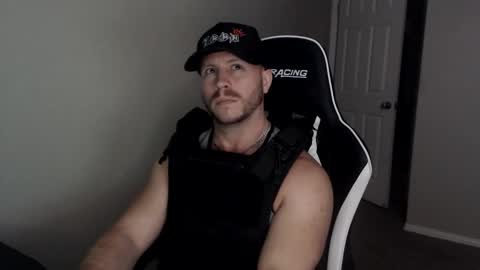 Player online show from 11.24.25