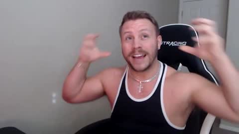 Player online show from 02.24.26